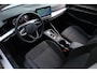 Volkswagen Golf Variant 1.5 eTSI Life Virtual | ACC | Carplay | Led | 16"