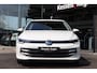 Volkswagen Golf Variant 1.5 eTSI Life Virtual | ACC | Carplay | Led | 16"