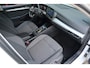 Volkswagen Golf Variant 1.5 eTSI Life Virtual | ACC | Carplay | Led | 16"