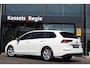 Volkswagen Golf Variant 1.5 eTSI Life Virtual | ACC | Carplay | Led | 16"