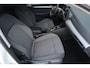 Volkswagen Golf Variant 1.5 eTSI Life Virtual | ACC | Carplay | Led | 16"