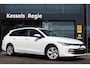 Volkswagen Golf Variant 1.5 eTSI Life Virtual | ACC | Carplay | Led | 16"