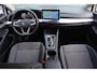 Volkswagen Golf Variant 1.5 eTSI Life Virtual | ACC | Carplay | Led | 16"