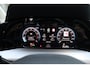 Volkswagen Golf Variant 1.5 eTSI Life Virtual | ACC | Carplay | Led | 16"