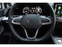 Volkswagen Golf Variant 1.5 eTSI Life Virtual | ACC | Carplay | Led | 16"