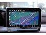 Volkswagen Golf Variant 1.5 eTSI Life Virtual | ACC | Carplay | Led | 16"