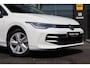 Volkswagen Golf Variant 1.5 eTSI Life Virtual | ACC | Carplay | Led | 16"