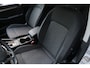 Volkswagen Golf Variant 1.5 eTSI Life Virtual | ACC | Carplay | Led | 16"