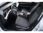 Volkswagen Golf Variant 1.5 eTSI Life Virtual | ACC | Carplay | Led | 16"