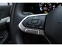Volkswagen Golf Variant 1.5 eTSI Life Virtual | ACC | Carplay | Led | 16"