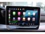 Volkswagen Golf Variant 1.5 eTSI Life Virtual | ACC | Carplay | Led | 16"