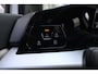Volkswagen Golf Variant 1.5 eTSI Life Virtual | ACC | Carplay | Led | 16"
