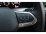 Volkswagen Golf Variant 1.5 eTSI Life Virtual | ACC | Carplay | Led | 16"