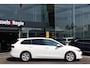 Volkswagen Golf Variant 1.5 eTSI Life Virtual | ACC | Carplay | Led | 16"