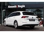 Volkswagen Golf Variant 1.5 eTSI Life Virtual | ACC | Carplay | Led | 16"