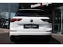 Volkswagen Golf Variant 1.5 eTSI Life Virtual | ACC | Carplay | Led | 16"