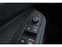 Volkswagen Golf Variant 1.5 eTSI Life Virtual | ACC | Carplay | Led | 16"