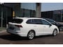Volkswagen Golf Variant 1.5 eTSI Life Virtual | ACC | Carplay | Led | 16"