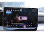 Volkswagen Golf Variant 1.5 eTSI Life Virtual | ACC | Carplay | Led | 16"