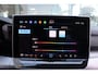 Volkswagen Golf Variant 1.5 eTSI Life Virtual | ACC | Carplay | Led | 16"