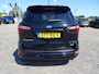 Ford EcoSport 1.0 EcoBoost 125pk ST-Line Black