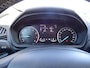 Ford EcoSport 1.0 EcoBoost 125pk ST-Line Black