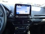 Ford EcoSport 1.0 EcoBoost 125pk ST-Line Black