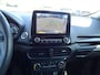 Ford EcoSport 1.0 EcoBoost 125pk ST-Line Black