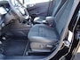 Ford EcoSport 1.0 EcoBoost 125pk ST-Line Black