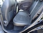 Ford EcoSport 1.0 EcoBoost 125pk ST-Line Black