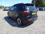 Ford EcoSport 1.0 EcoBoost 125pk ST-Line Black