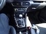 Ford EcoSport 1.0 EcoBoost 125pk ST-Line Black