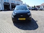 Ford EcoSport 1.0 EcoBoost 125pk ST-Line Black