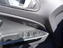 Ford EcoSport 1.0 EcoBoost 125pk ST-Line Black