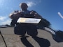 Ford EcoSport 1.0 EcoBoost 125pk ST-Line Black