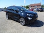 Ford EcoSport 1.0 EcoBoost 125pk ST-Line Black