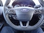 Ford EcoSport 1.0 EcoBoost 125pk ST-Line Black