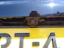 Ford EcoSport 1.0 EcoBoost 125pk ST-Line Black