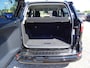 Ford EcoSport 1.0 EcoBoost 125pk ST-Line Black