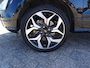 Ford EcoSport 1.0 EcoBoost 125pk ST-Line Black