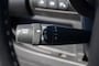 Opel Movano 2.2D 140pk L3 H2