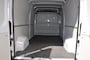 Opel Movano 2.2D 140pk L3 H2