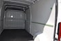 Opel Movano 2.2D 140pk L3 H2