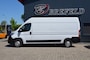 Opel Movano 2.2D 140pk L3 H2