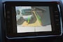 Opel Movano 2.2D 140pk L3 H2