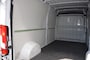 Opel Movano 2.2D 140pk L3 H2