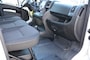 Opel Movano 2.2D 140pk L3 H2