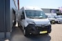 Opel Movano 2.2D 140pk L3 H2