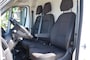 Opel Movano 2.2D 140pk L3 H2
