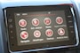 Opel Movano 2.2D 140pk L3 H2